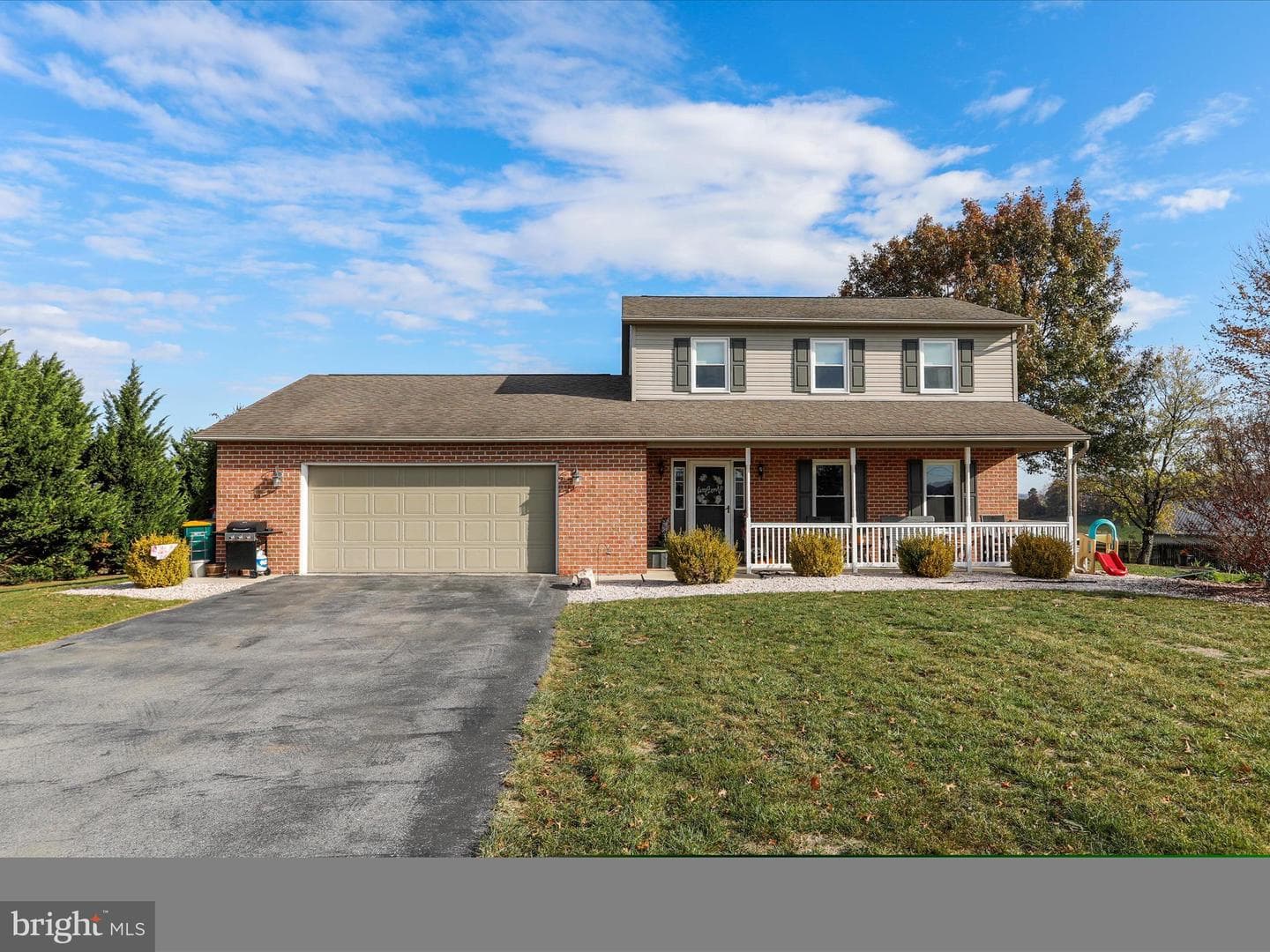 2218 Criders Church Road photo 4