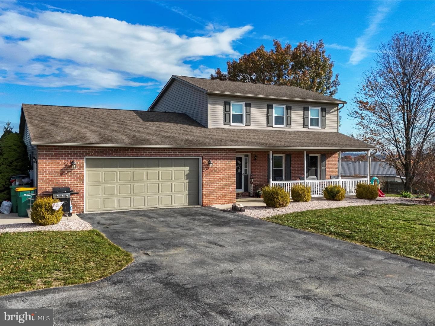 2218 Criders Church Road photo 40