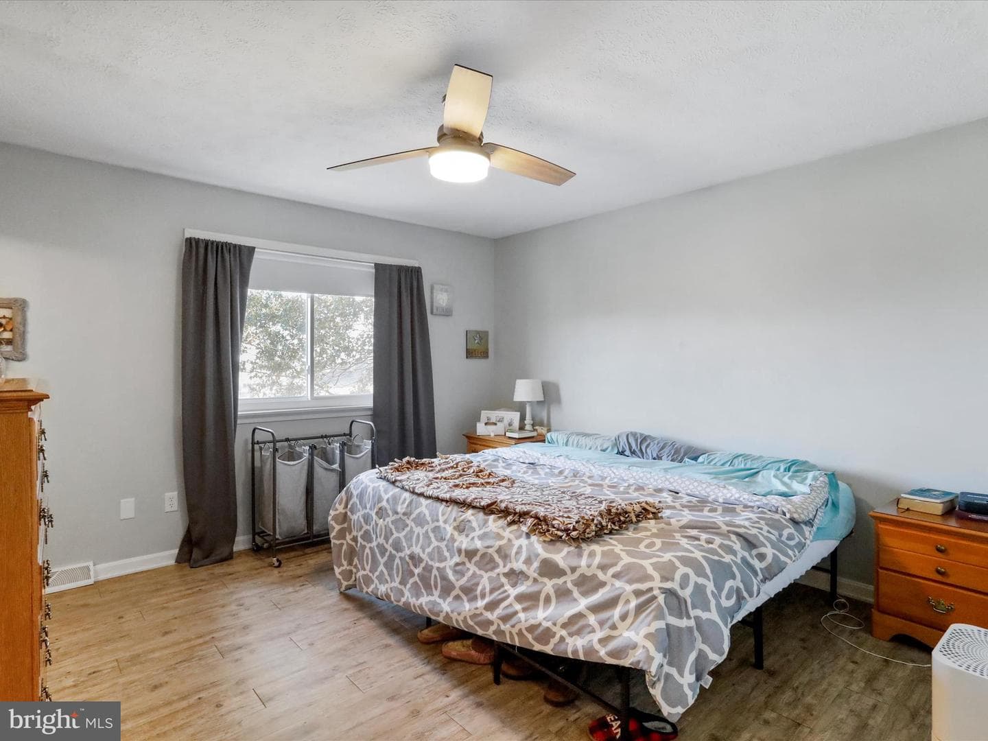 2218 Criders Church Road photo 41