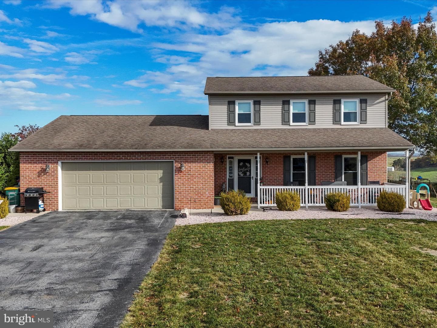 2218 Criders Church Road photo 42