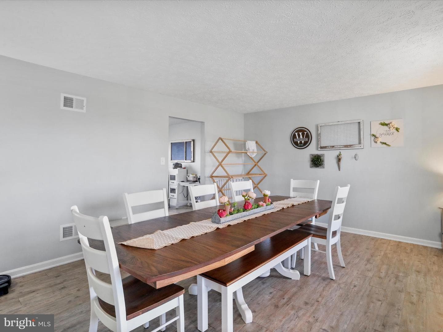 2218 Criders Church Road photo 47