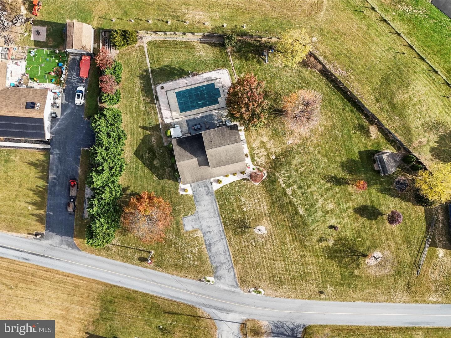 2218 Criders Church Road photo 48