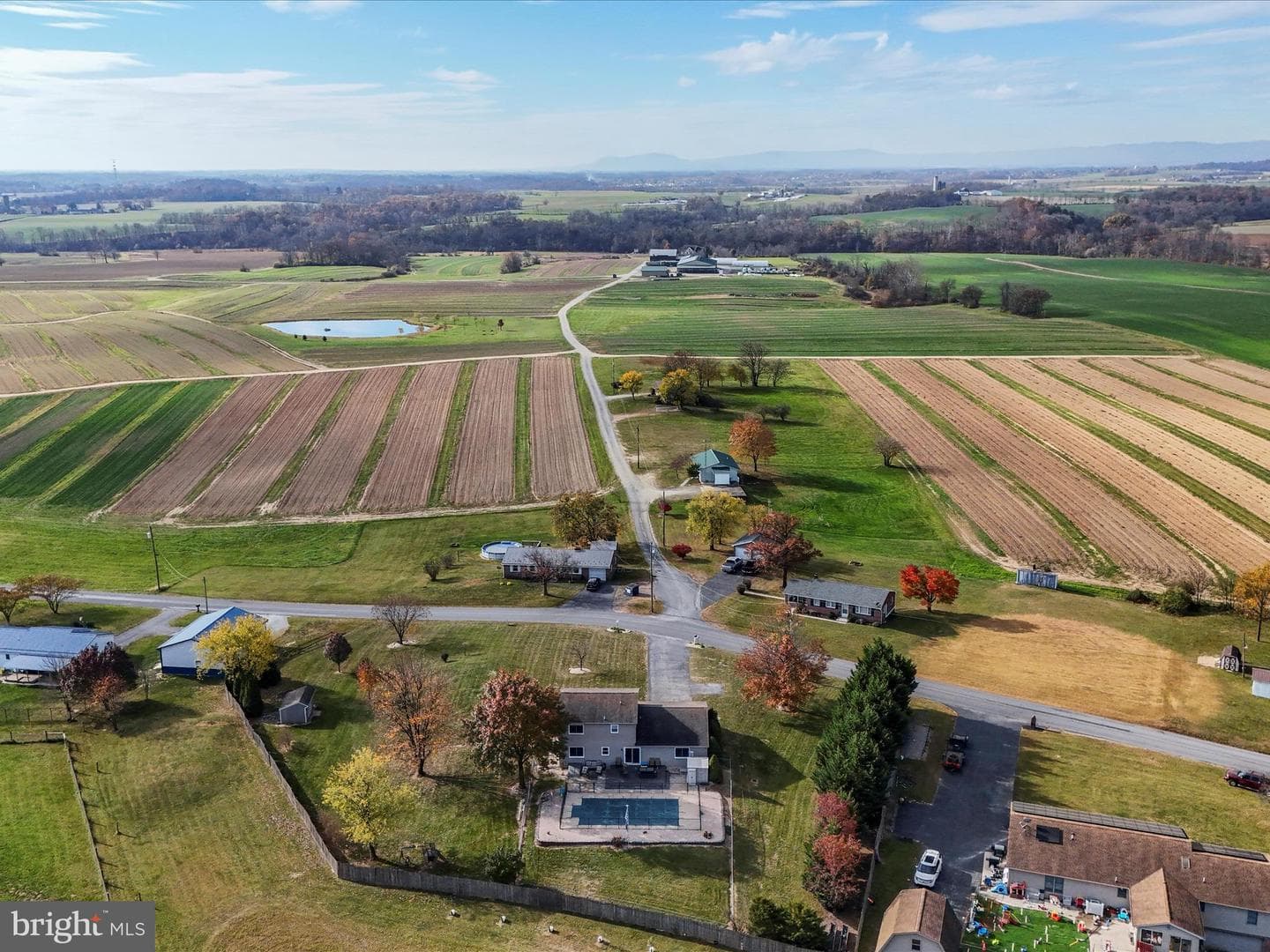 2218 Criders Church Road photo 49