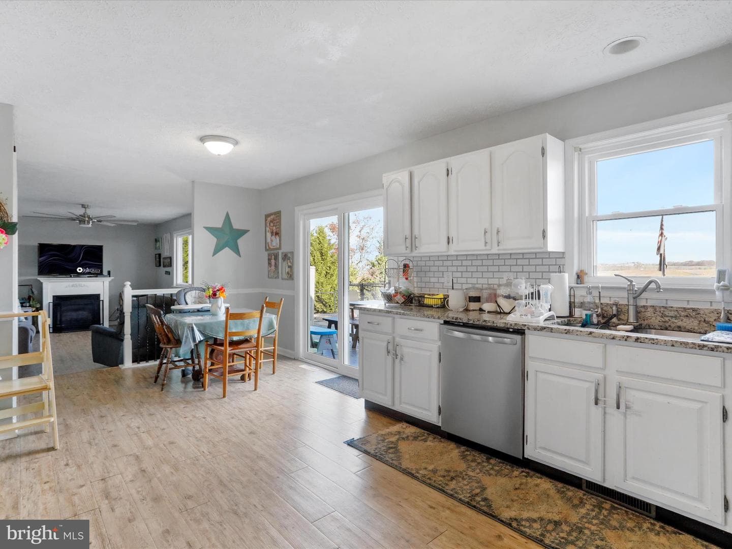 2218 Criders Church Road photo 54