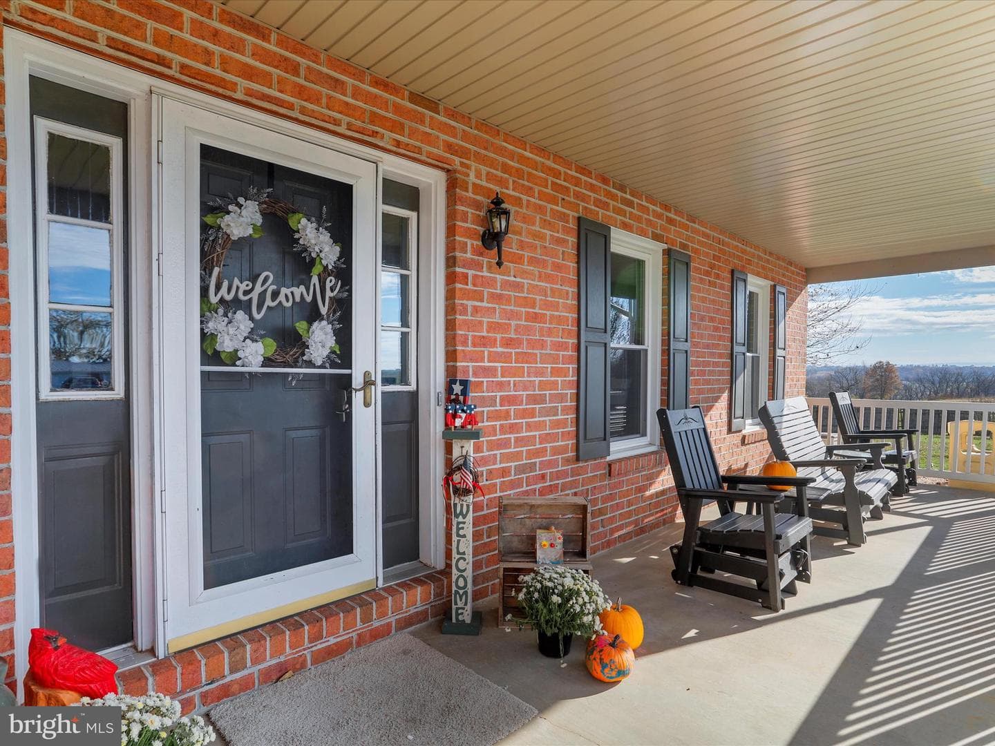 2218 Criders Church Road photo 6