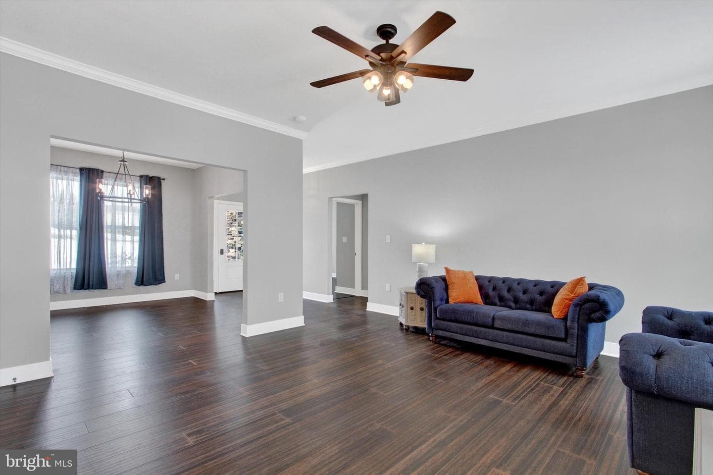 10272 Hunters Ridge photo 11