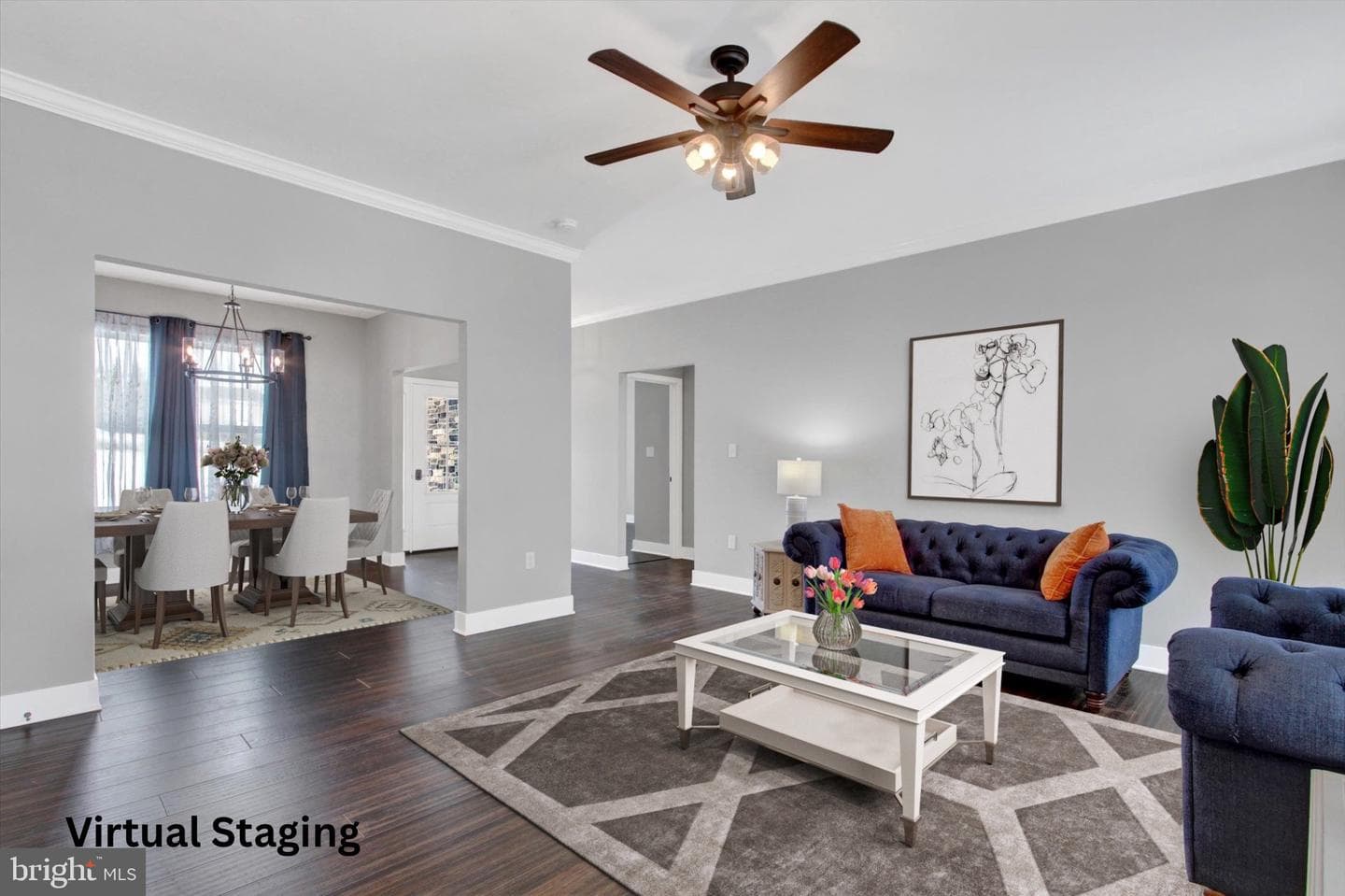 10272 Hunters Ridge photo 12