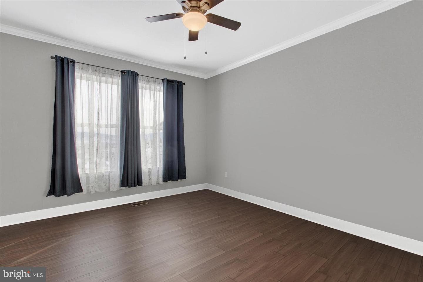 10272 Hunters Ridge photo 15