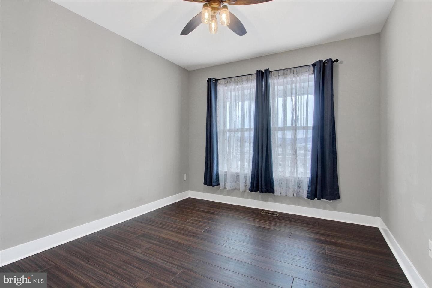 10272 Hunters Ridge photo 18