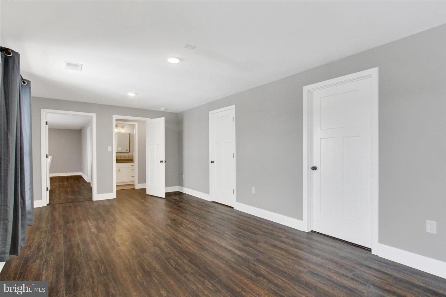10272 Hunters Ridge photo 23