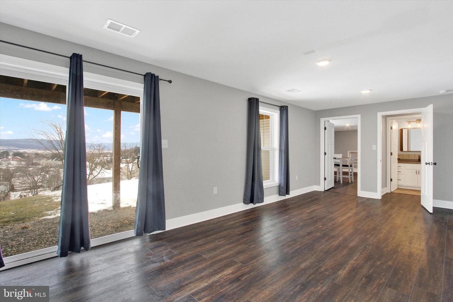 10272 Hunters Ridge photo 24