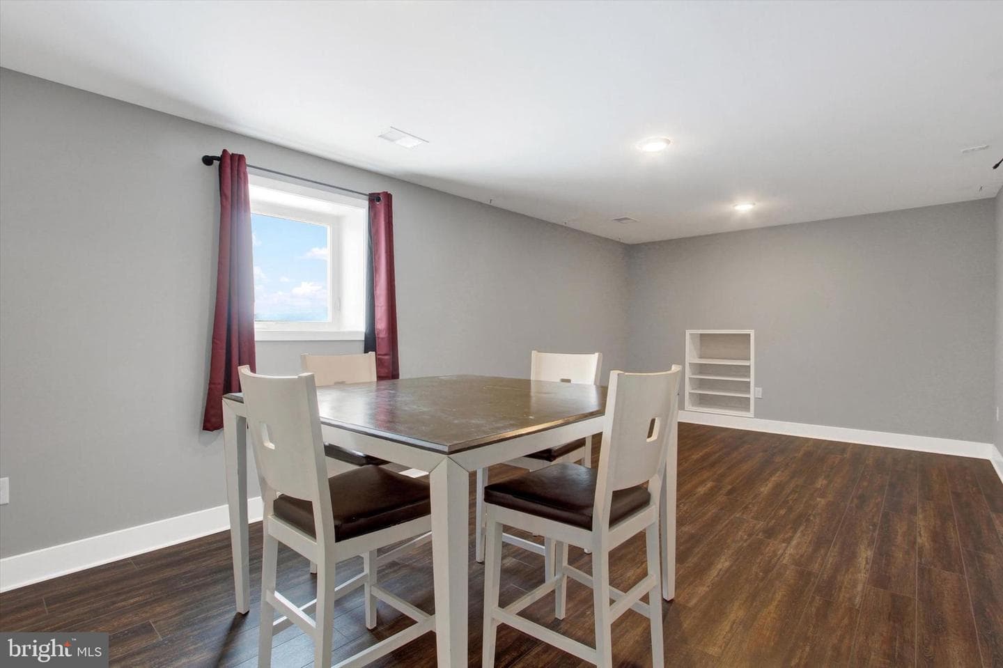 10272 Hunters Ridge photo 25