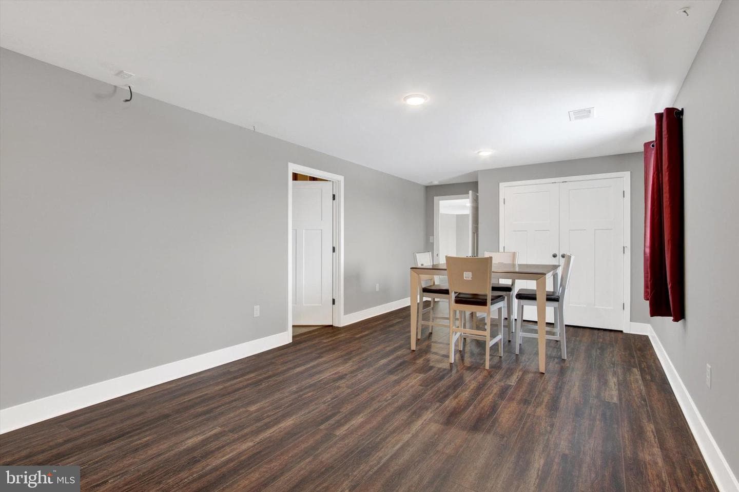 10272 Hunters Ridge photo 26