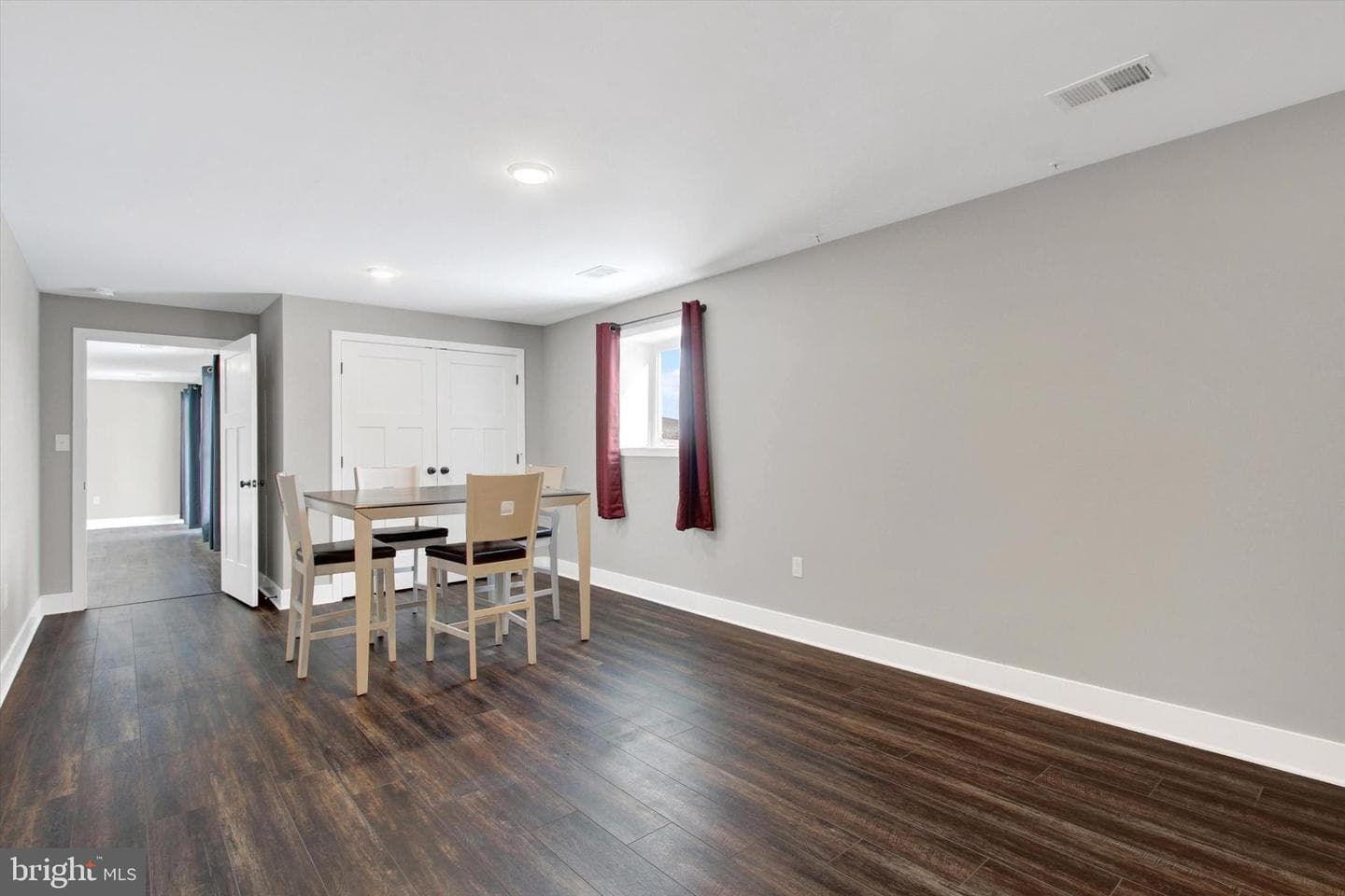 10272 Hunters Ridge photo 27