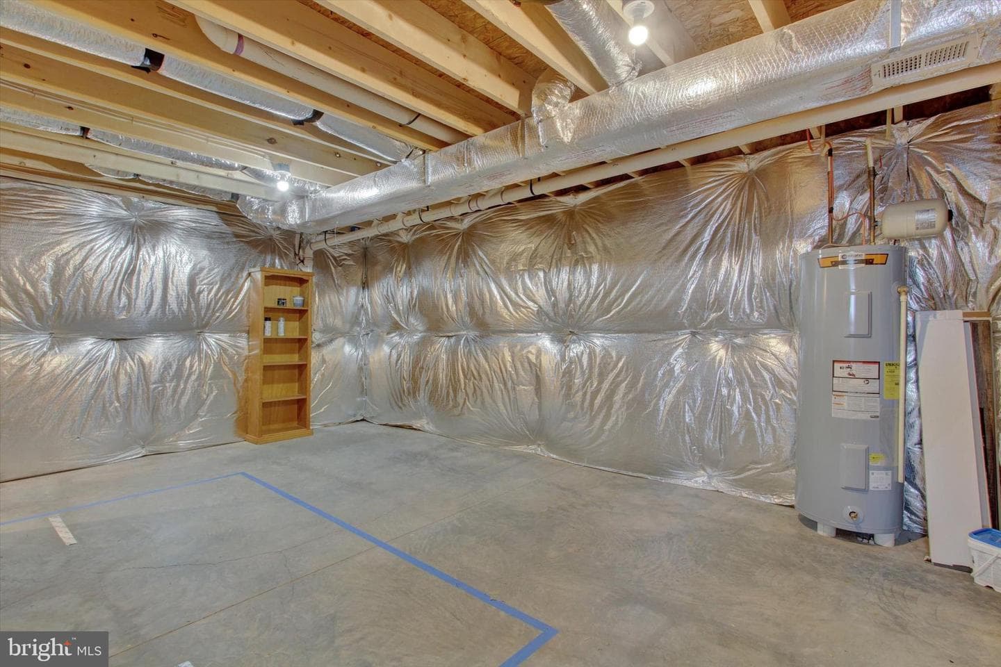 10272 Hunters Ridge photo 28