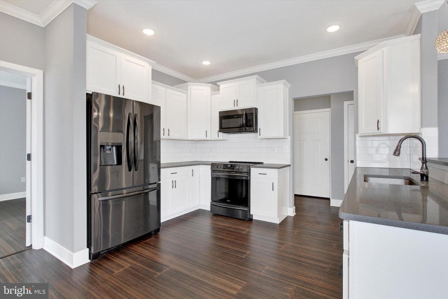 10272 Hunters Ridge photo 3