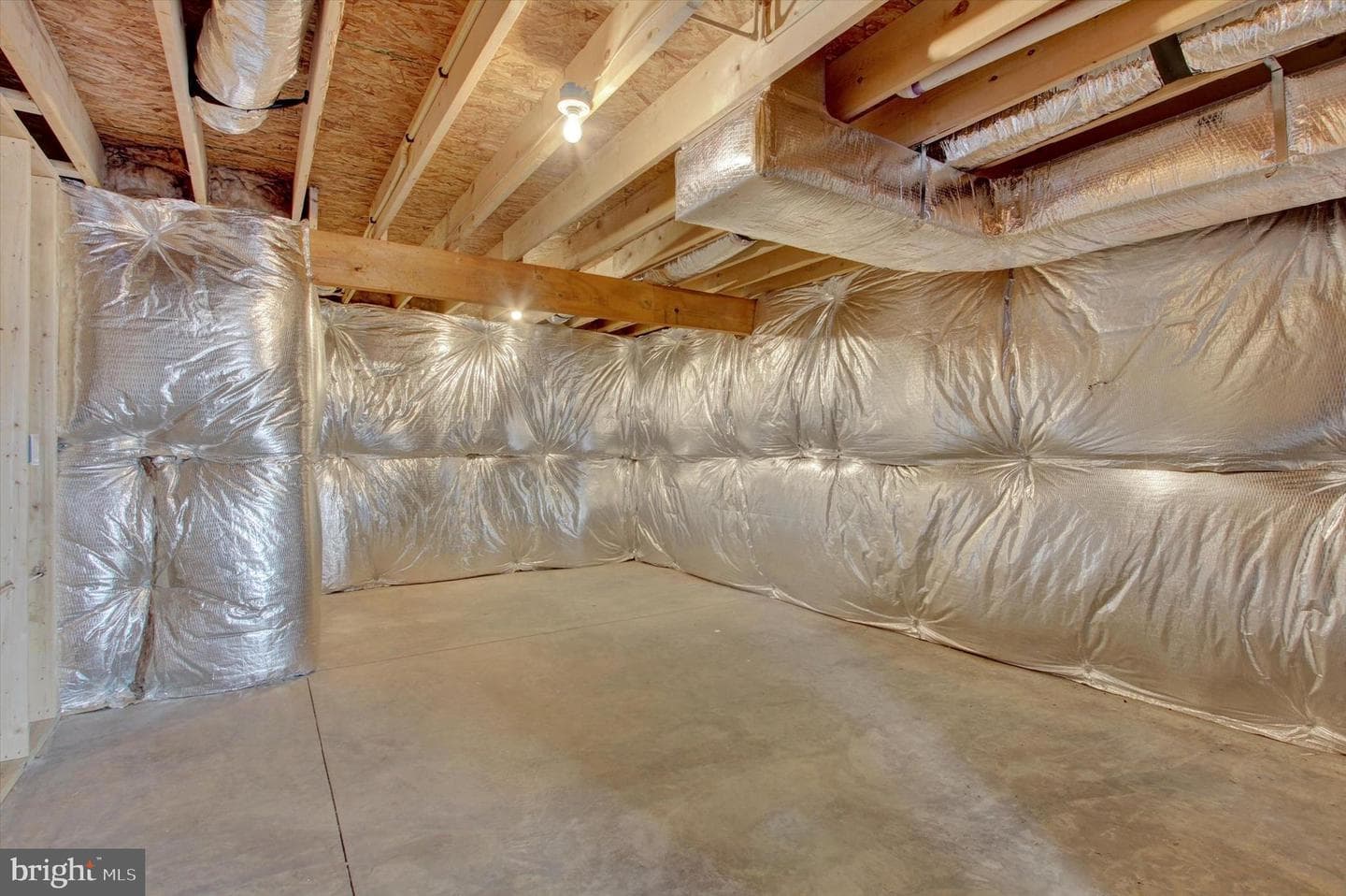 10272 Hunters Ridge photo 30