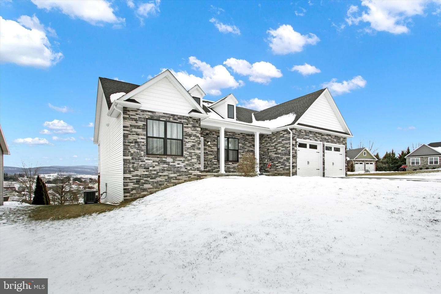 10272 Hunters Ridge photo 31