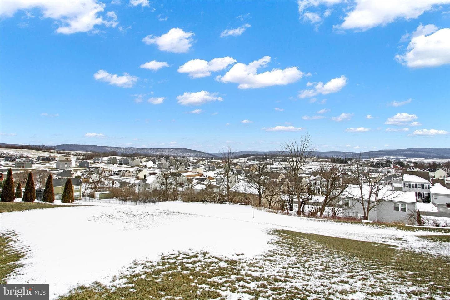 10272 Hunters Ridge photo 33