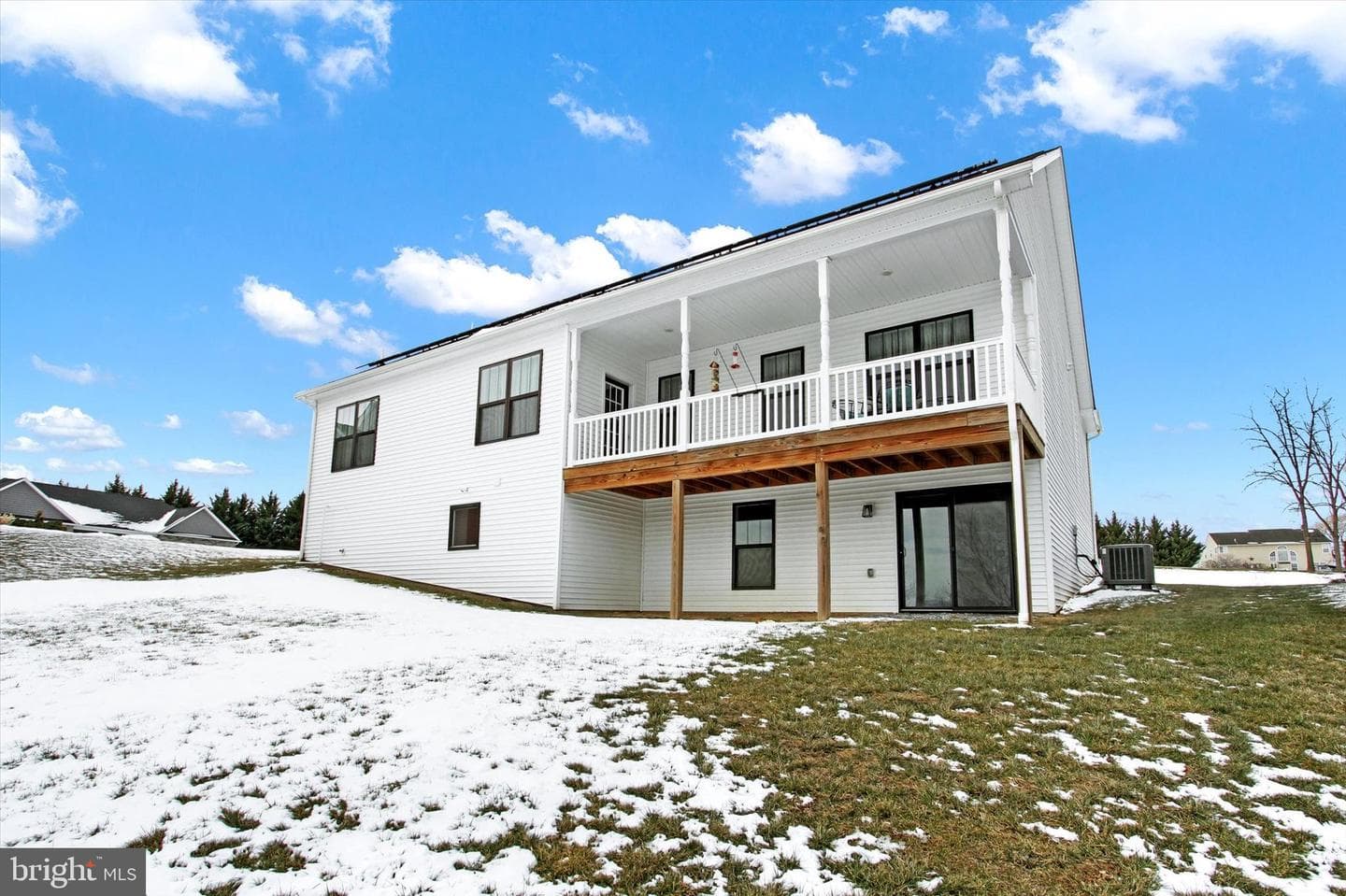 10272 Hunters Ridge photo 34