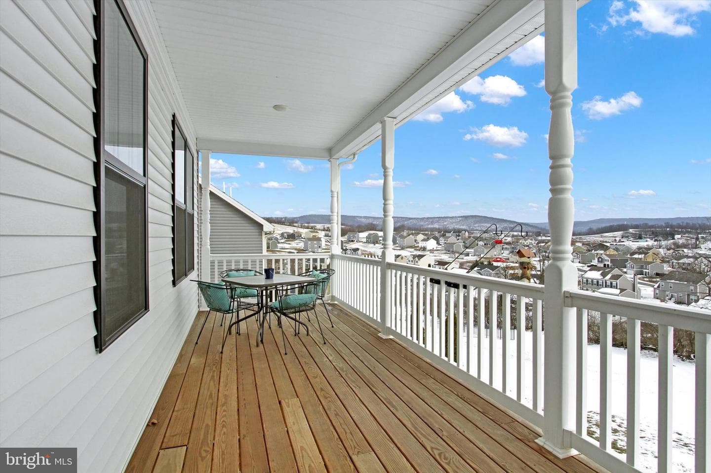 10272 Hunters Ridge photo 36