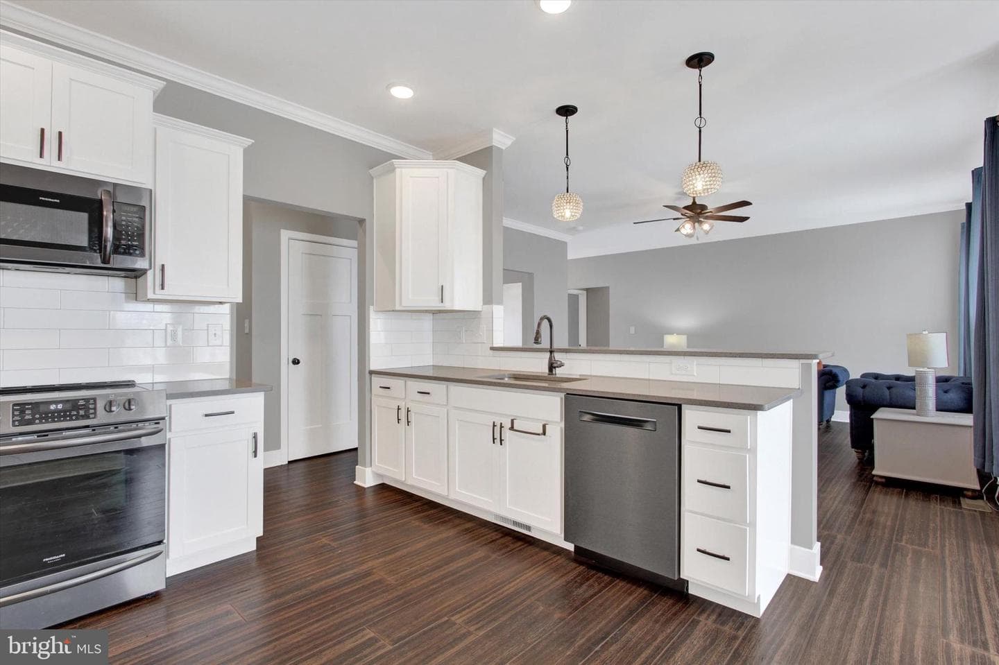 10272 Hunters Ridge photo 4