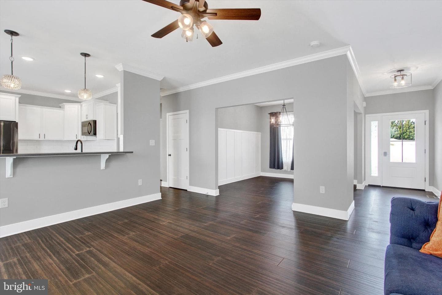 10272 Hunters Ridge photo 8