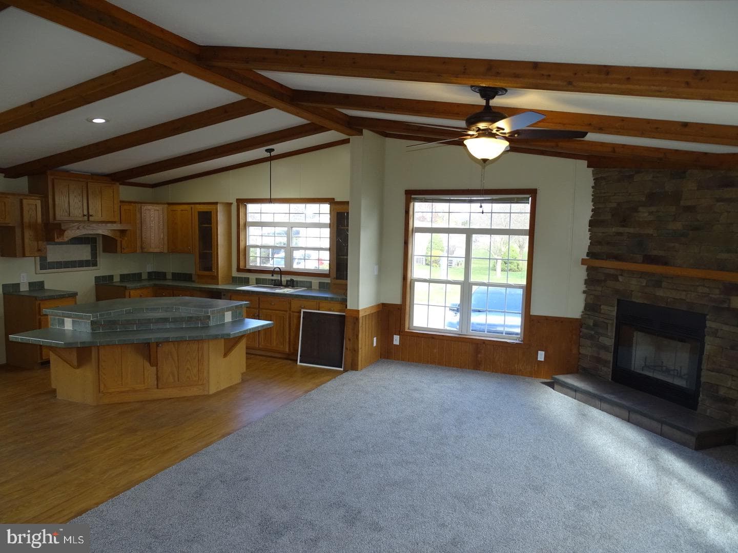 362 Cameo Drive photo 10