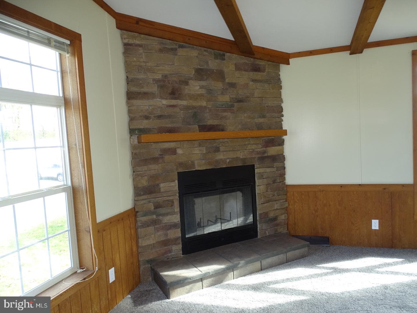 362 Cameo Drive photo 11
