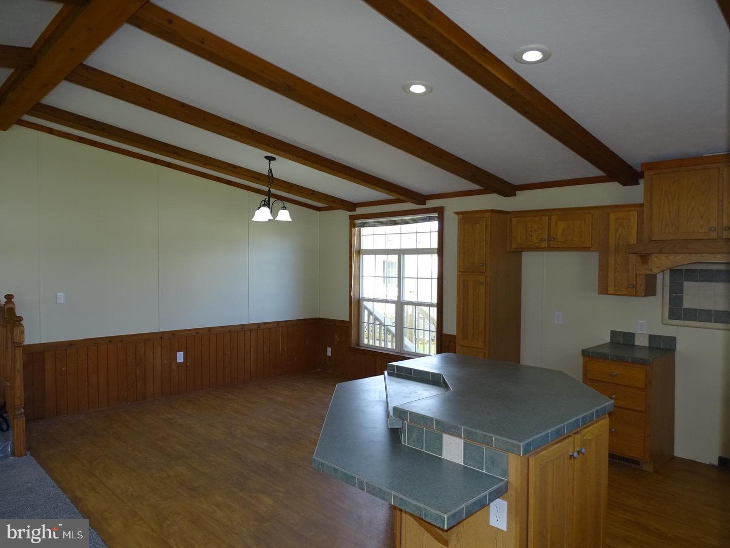 362 Cameo Drive photo 12
