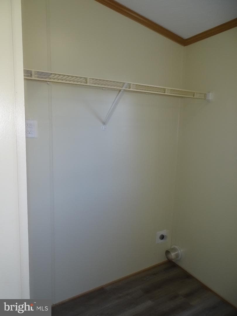 362 Cameo Drive photo 14