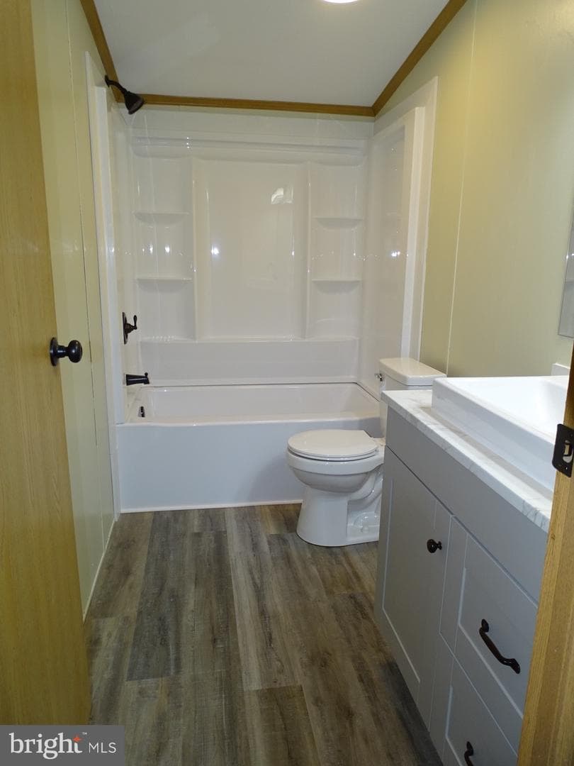 362 Cameo Drive photo 17