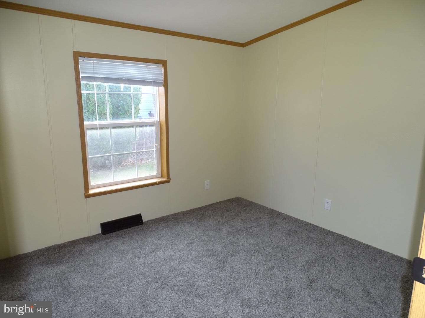 362 Cameo Drive photo 19