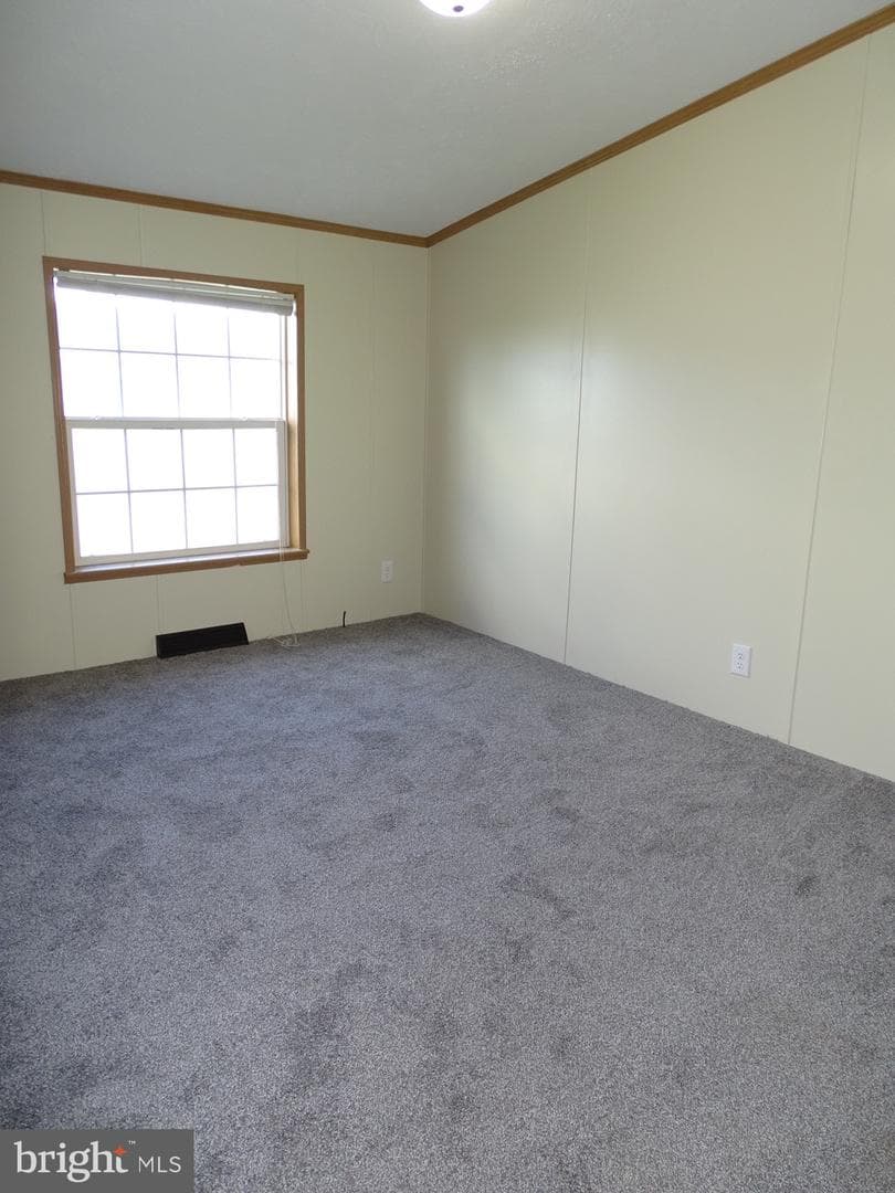 362 Cameo Drive photo 21