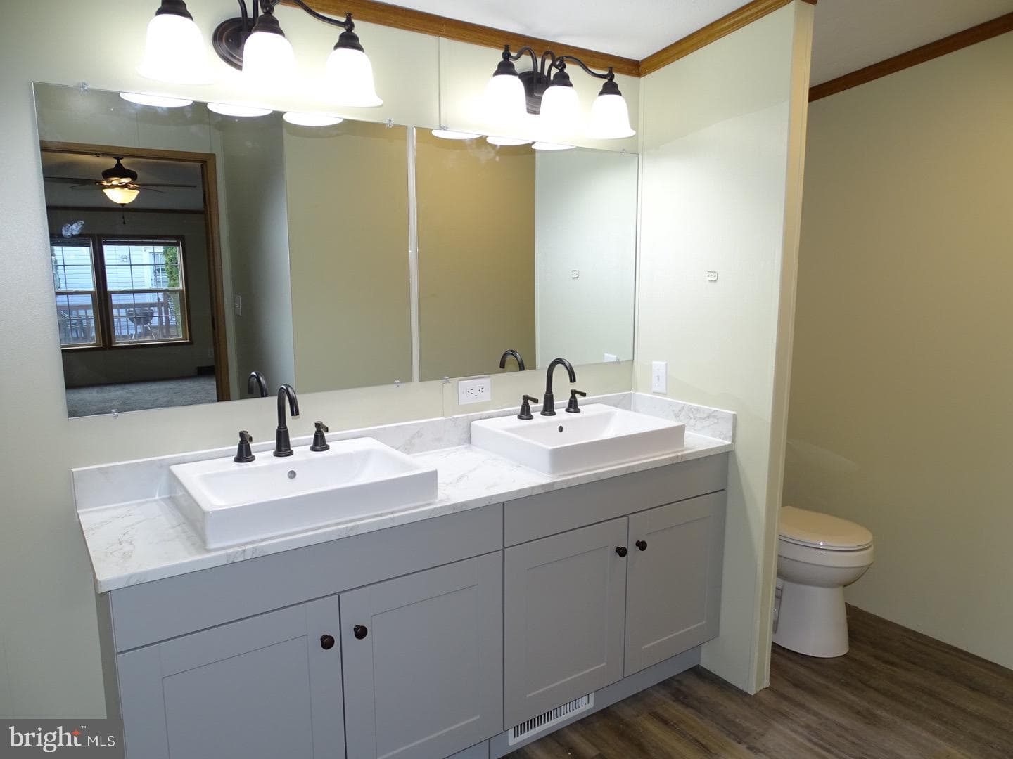 362 Cameo Drive photo 22