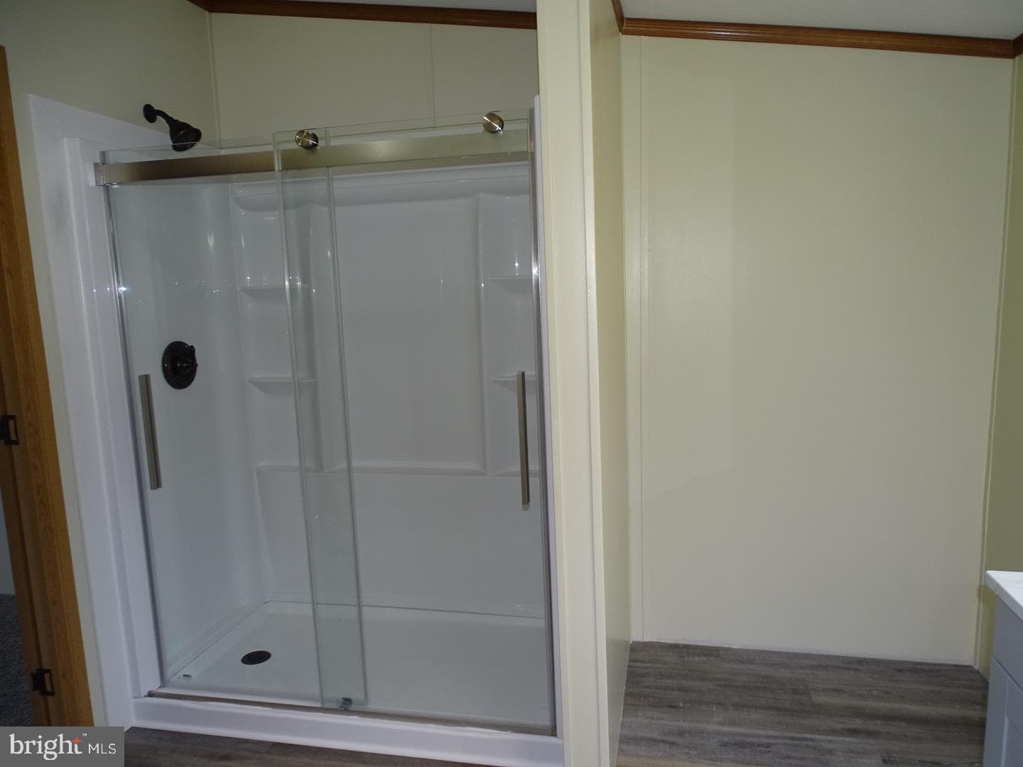 362 Cameo Drive photo 23