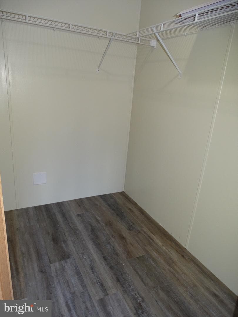 362 Cameo Drive photo 24