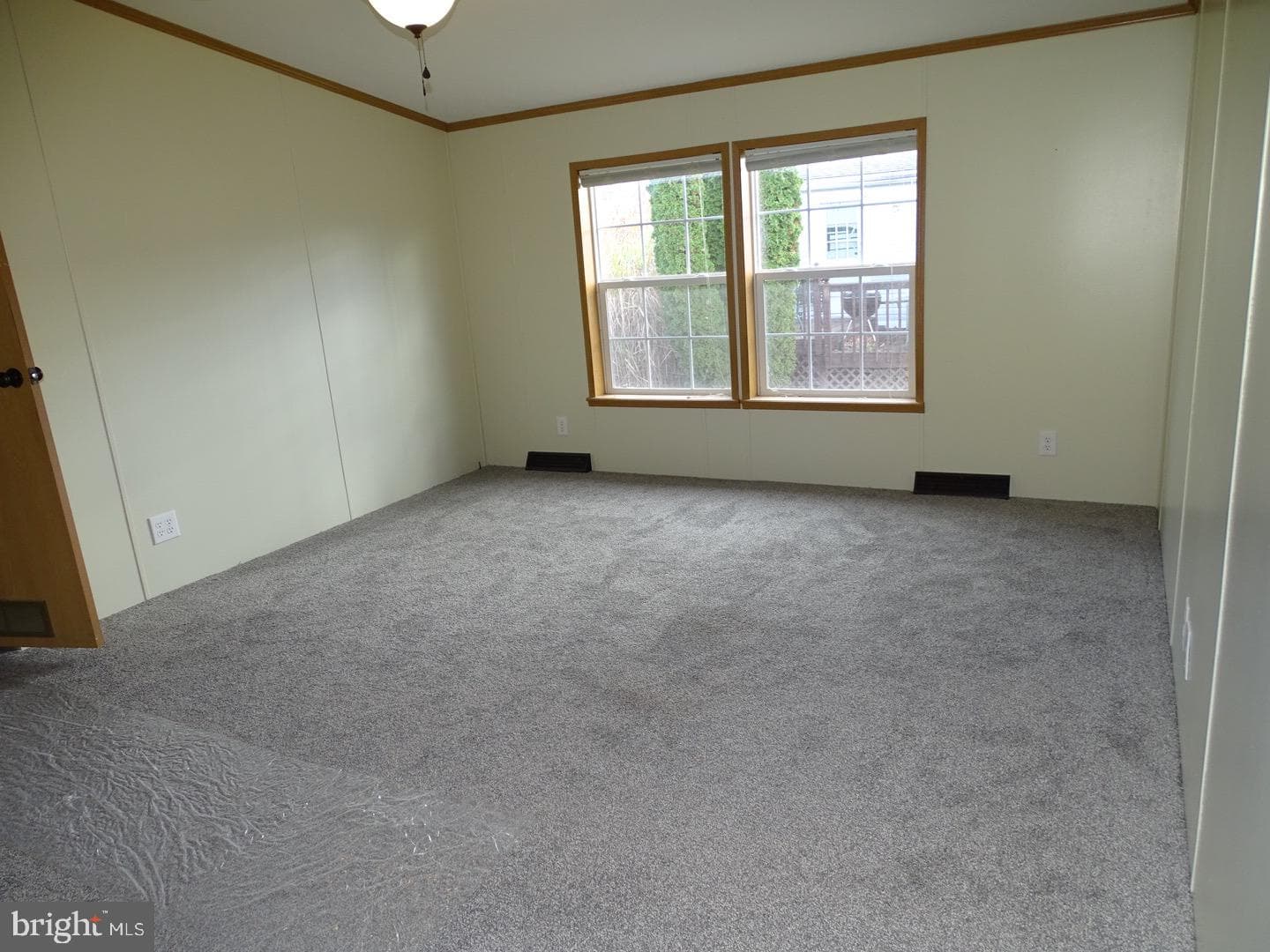 362 Cameo Drive photo 25
