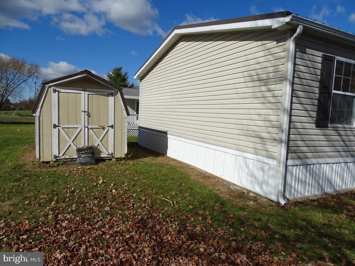 362 Cameo Drive photo 3