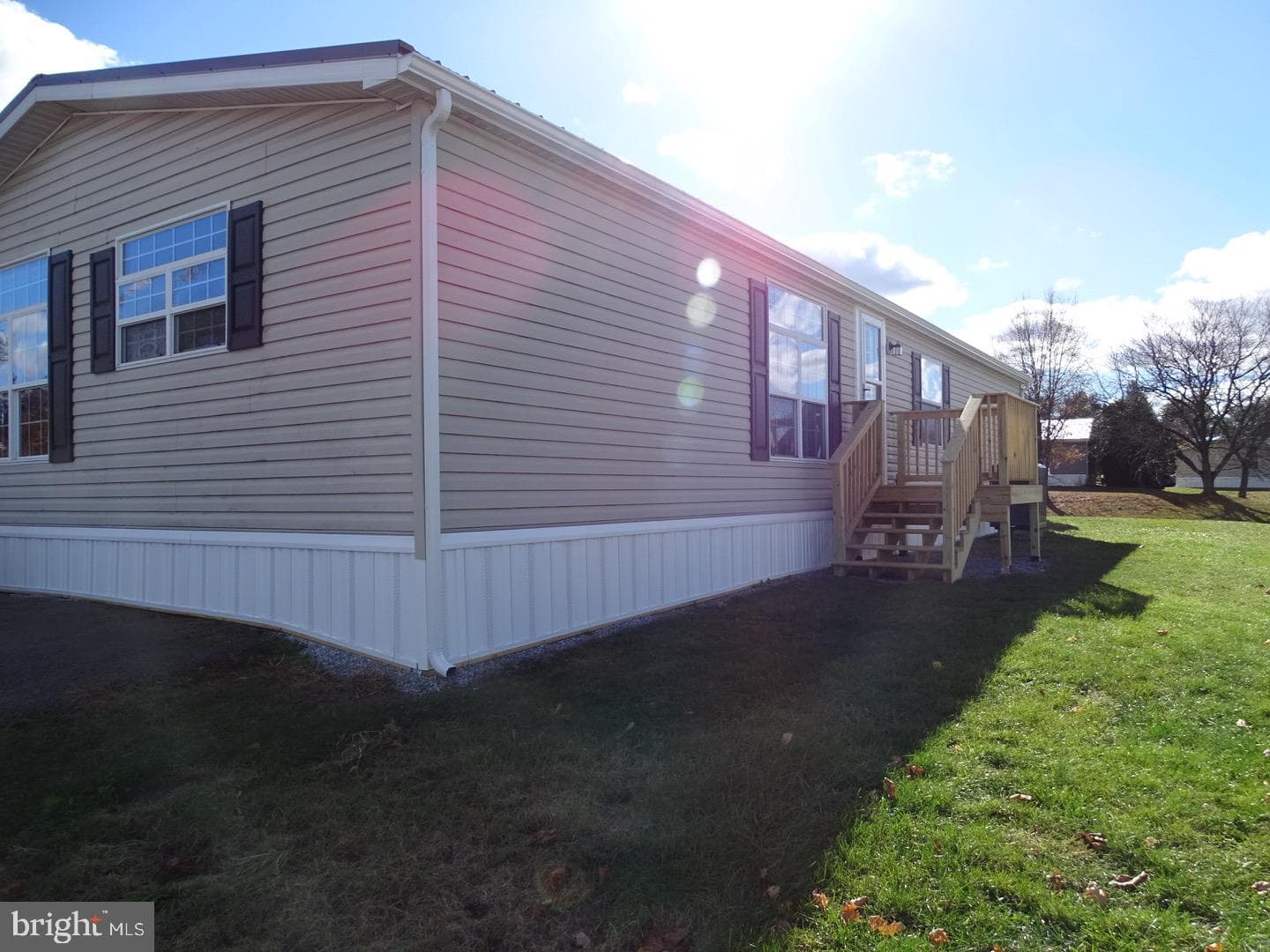 362 Cameo Drive photo 4