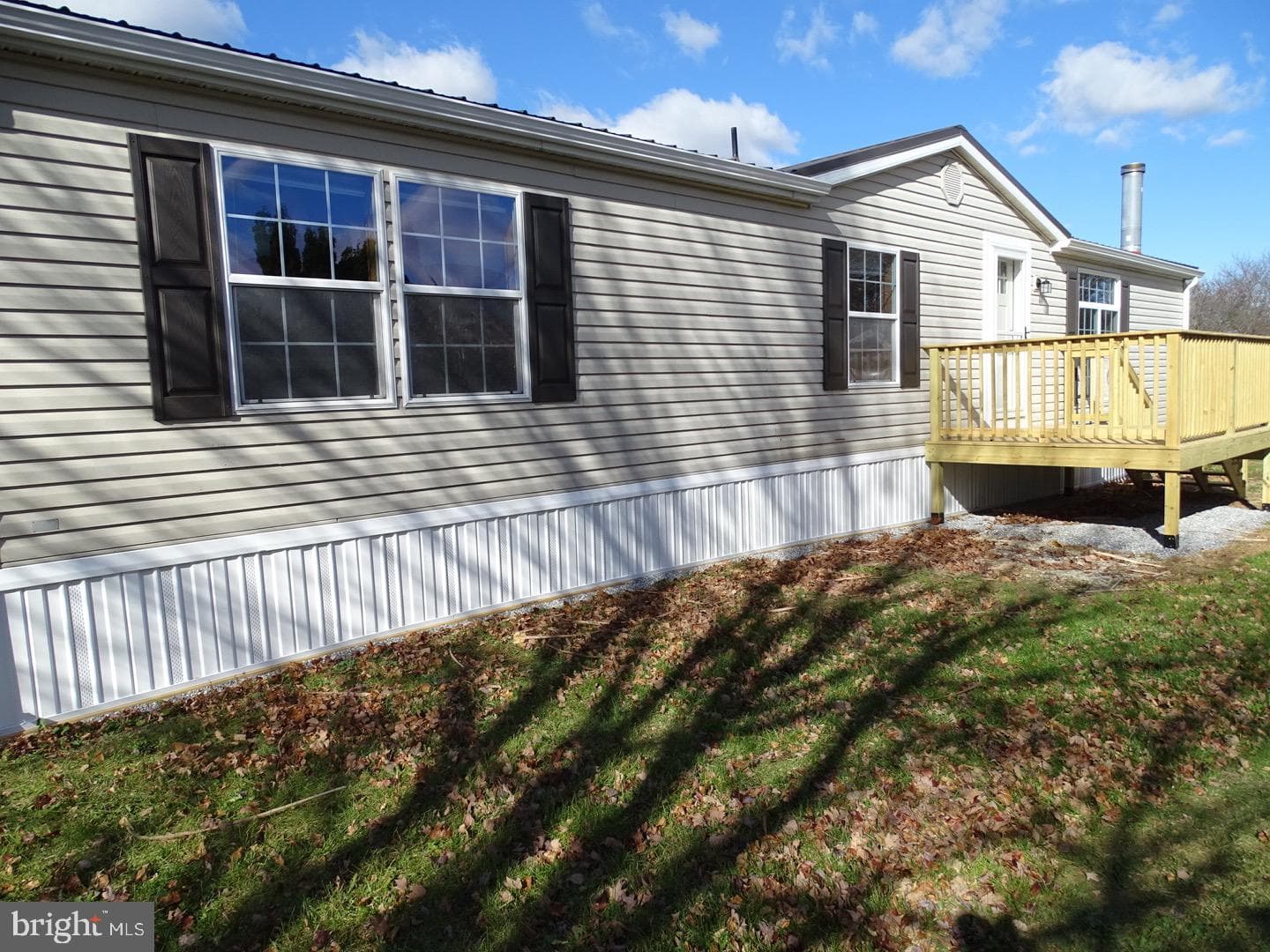 362 Cameo Drive photo 5