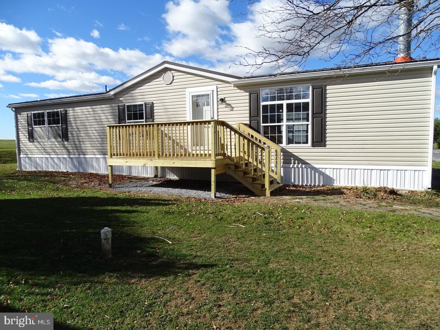 362 Cameo Drive photo 6