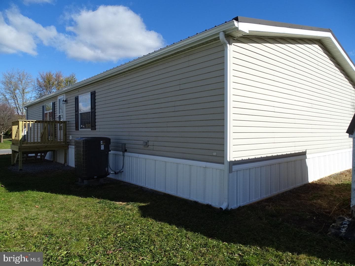 362 Cameo Drive photo 7