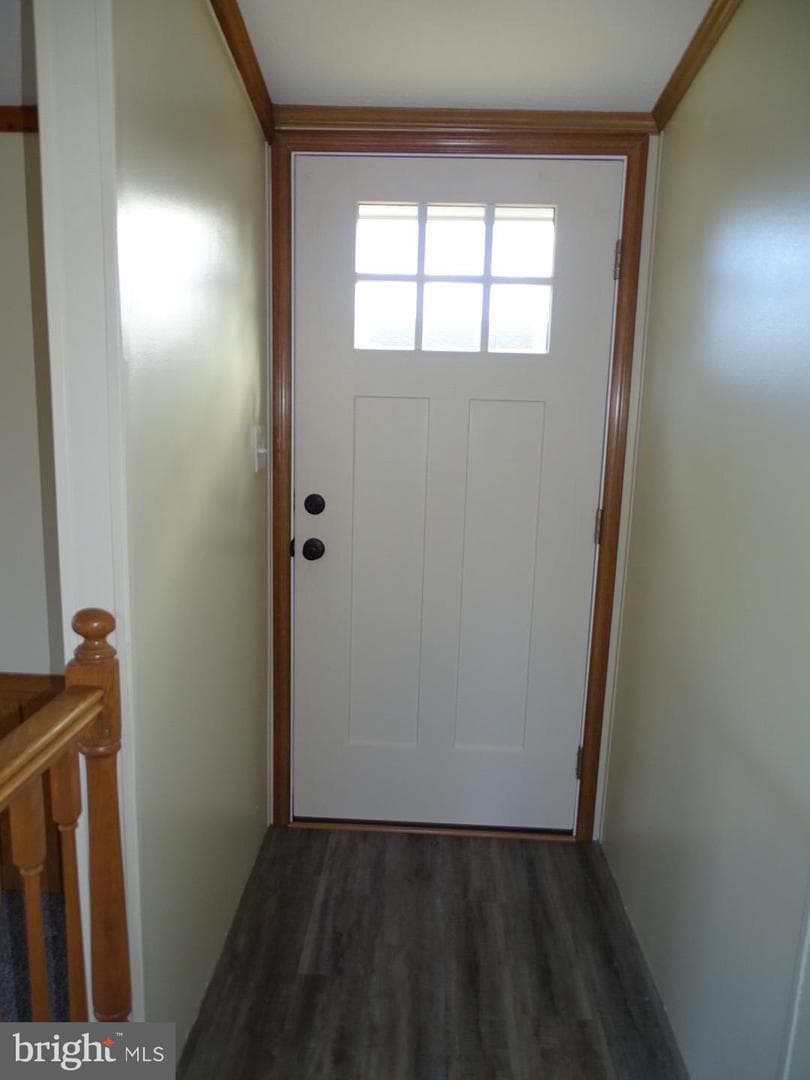 362 Cameo Drive photo 8