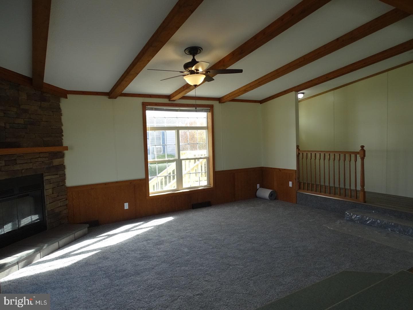 362 Cameo Drive photo 9