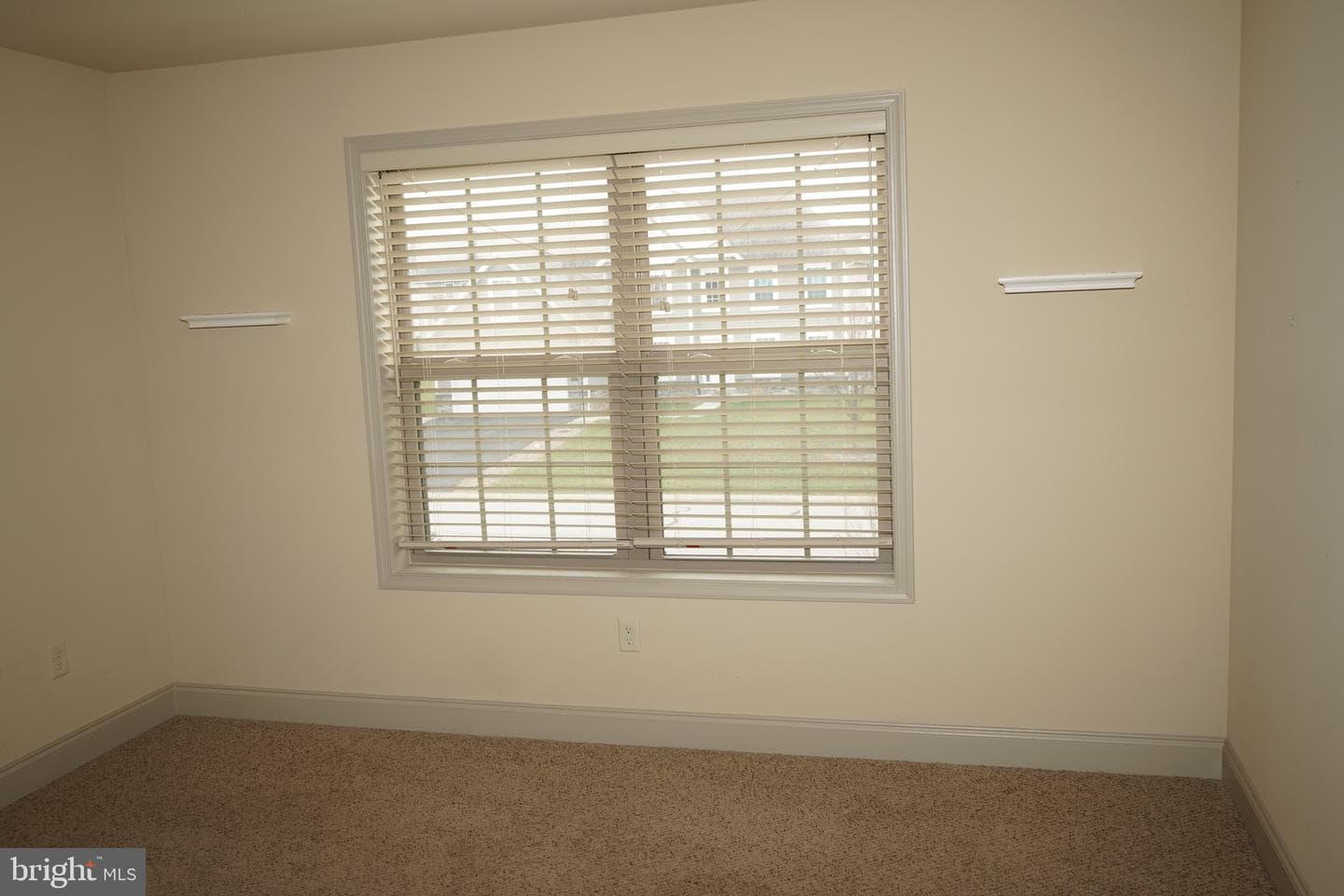 2465 Cornwall Road #130 photo 32
