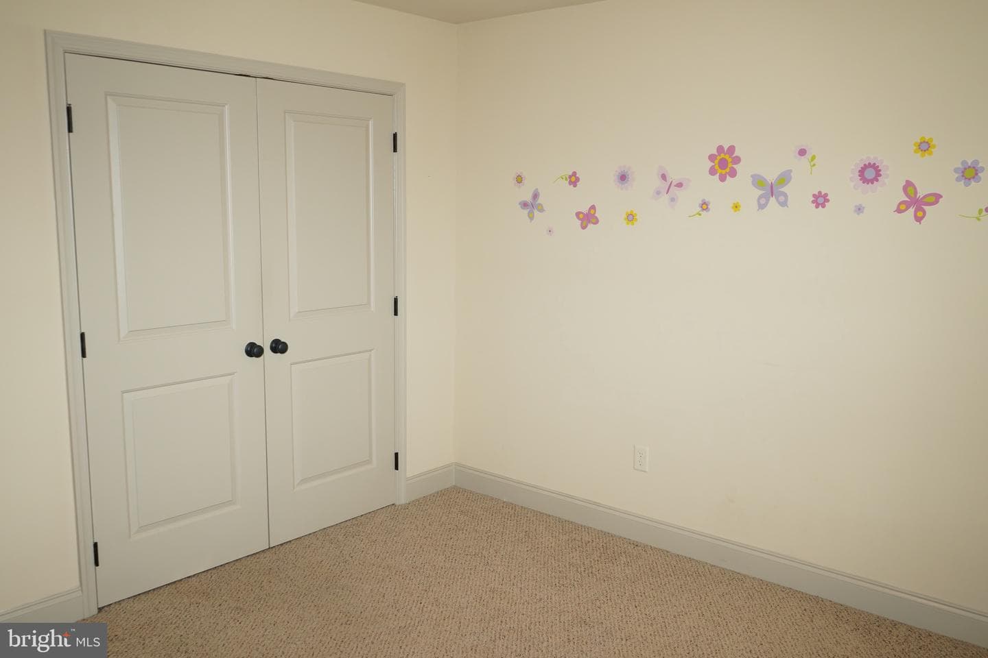2465 Cornwall Road #130 photo 33