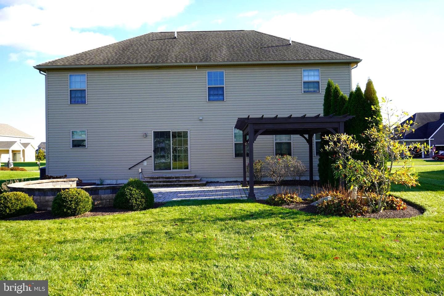 2465 Cornwall Road #130 photo 5
