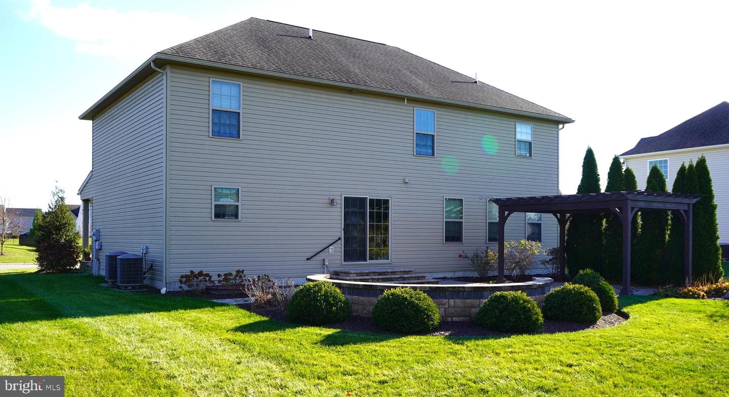 2465 Cornwall Road #130 photo 6