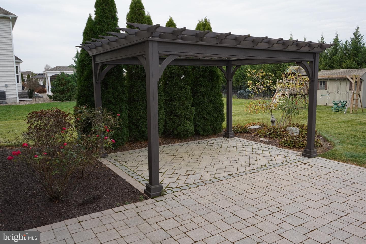2465 Cornwall Road #130 photo 7